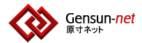 Gensun-net lbg